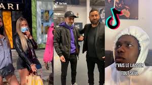 Jun 21, 2021 · une publication partagée par tu hors de ma vue 💋 (@wejdene.bk) à lire aussi: Wejdene Anissa Et Tu Hors De Ma Vue Best Of Tiktok Youtube