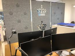 Therese Danielle Staal