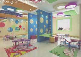 www 3dhousedownlo bildungsarchitektur kindergarten innenraum kinderzimmer design kindergartenentwurf