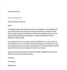 That is already hard enough. How To Apply A Job Through Mail Job Retro