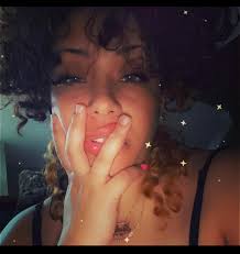 What Happened to Siobhan Renee Ricks