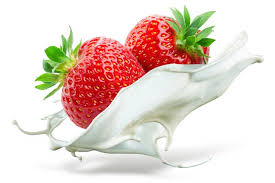 Tenang, kamu masih bisa menikmatinya dengan kedelai sebagai pengganti susu. Cara Buat Susu Stroberi Ala Korea Untuk Gantikan Kopi Dalgona Antara News Kalimantan Tengah Berita Terkini Kalimantan Tengah