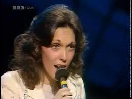 Carpenters: I Need To Be In Love (Arr. by Syotaro Miyamoto)