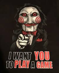 Spiral 2: 50 Cents Off Your Next Game