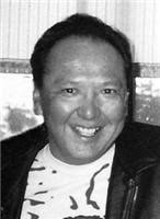 RAYMOND QUINTASKET Obituary (2014)