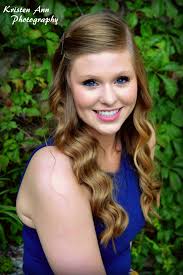 Kristen Ann Photography