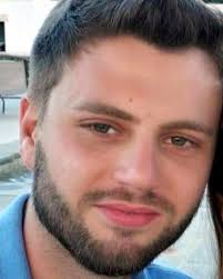 Aaron Fredric Rosenberg Obituary March 13, 2023