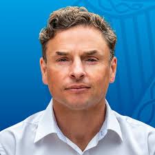 Jeff Gallagher (@jeffgallagher76) • Facebook