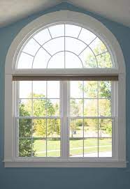 Maybe you would like to learn more about one of these? Diy Window Trim Heart Filled Spaces Diy Window Trim Window Trim Craftsman Window Trim