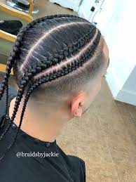 Pin On Braid Recipes
