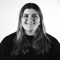 1100+ "Dashiell" profiles