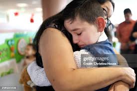 616 Christopher Ramirez Photos & High Res Pictures