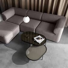 Of course, every room is different and depending on the space. Living Room Lighting Ideas Tips Online Shop Connox