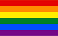 Image of What does Lgbtqia+ stand for?