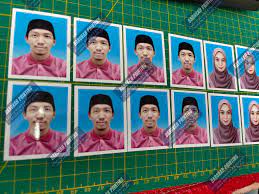 We did not find results for: Barokah Printing Studio Gambar Passport Seksyen 7 Shah Alam Home Facebook