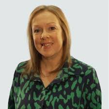 publicsafety #keynotespeaker #forcedmarriageawareness #honourbasedabuse  #changemaker #leadership #inspiration #communitysafety #speakout  #britishtransportpolice #supportsurvivors #linkedinvoices…