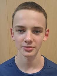 Michael Abramov's Instagram, Twitter & Facebook