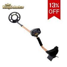 Metal detectors for sale 2020. Kingdetector Metal Detecting Kingdetector Profile Pinterest