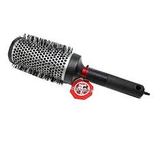 10 hair tutorials to try: Cricket Technique Barrel Hair Brush Xx Large Round 2 Inch Walmart Com Walmart Com