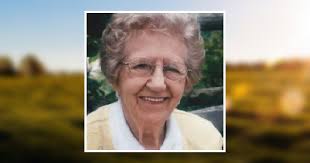 Frances Van Da Huvel Obituary February 23, 2015