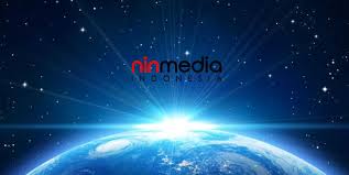 Stasiun televisi ini dimiliki oleh radar cirebon dan berada di channel 34 uhf. Daftar Channel Ninmedia Dan Tp Chinasat 11 Terbaru Nama Bulan Kurajin