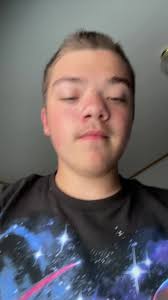 Nicolas Bishop 👍 (@appleguy2024)'s videos with original sound