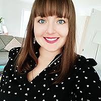 Somebody Come and Play by Clare McNally