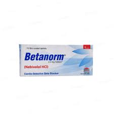 Olası çekilme reaksiyonlarının görülmesini önlemek amacıyla, cipralex film tablet tedavisine, 1 ila 2. Betanorm Tab 2 5mg 10 S Price Uses And Side Effect Servaid Pharmacy
