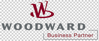 The best selection of royalty free power plug vector art, graphics and stock illustrations. Woodward Inc Nasdaq Wwd Company Plug Power Governor Others Company Text Logo Png Klipartz