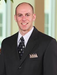 Jason M Pattit Management Opus College Of Business University Of St Thomas