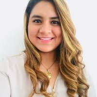 10 "Ariana Tapia" profiles