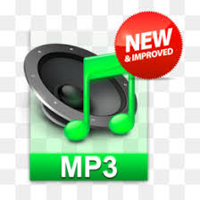 Png music channel is purposely created to promote and support papua new guinea and solomon islands music. Mp3 Music Png And Mp3 Music Transparent Clipart Free Download Cleanpng Kisspng