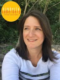 Illustrator Saturday