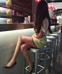 Image result for tranh ve gai xinh