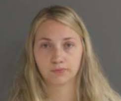 Kristi Vincent's Instagram, Twitter & Facebook