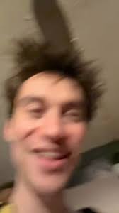 @jacobcollier's video Tweet