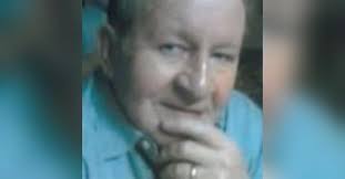 Percy J. Hebert Obituary