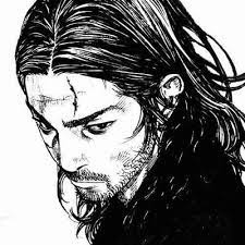 Collection by wra • last updated 8 weeks ago. Manga Aesthetic Mangacapsaga Twitter