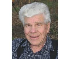 Richard E. Mullen Obituary (2024)