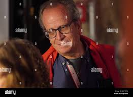 Alberto acosta hi-res stock photography and images