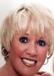 Sandra Lee "Sandi" Ladner-Boifeuillet (Anderson) Obituary February 13, 2016 
