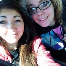 Bailey Lynn Ochoa (@BaileyLynnOchoa)