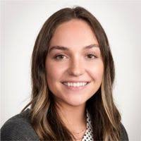 Federal Reserve Bank of Richmond