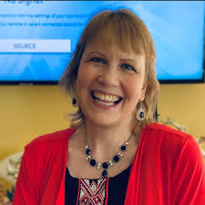 North's staff memorial photos. Add more names?