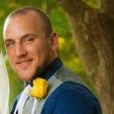 Darrick Smith Email & Phone Number