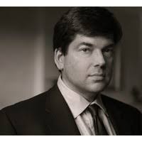 Jeff Donlon Email & Phone Number