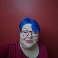 Jennifer Wyer's Instagram, Twitter & Facebook