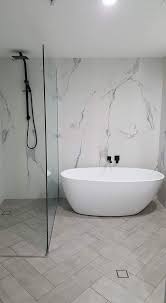 Check spelling or type a new query. Carrera Look A Like Marble Gr Design Wall Floor Tiling Facebook