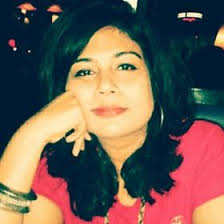 Anamika Seth (annamikaseth2407)