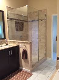 Bathroom Raquo Manning Remodeling And Construction Small Bathroom Remodel Shower Remodel Bathroom Design Small